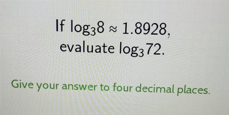 Can you help me please ​-example-1