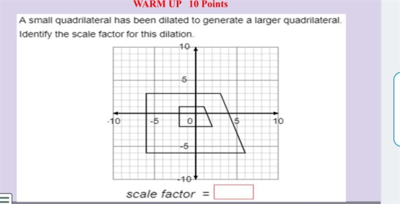 Help me with this i dont understand-example-1