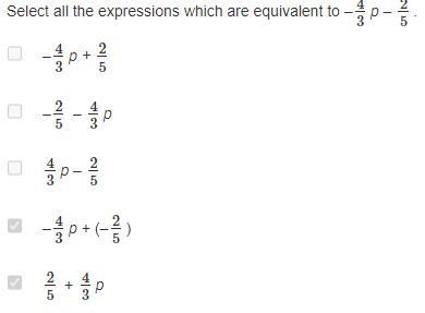 30 points please answer (Must show work) Screenshot attached!!!-example-1