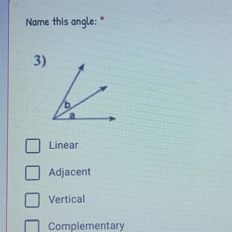 Name this angle please-example-1