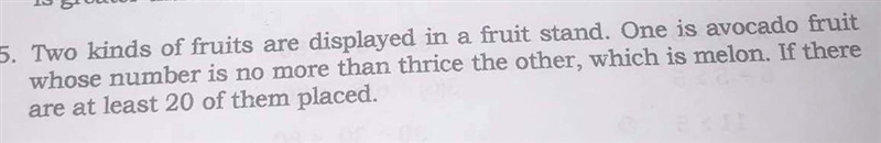 Read the instructions first then graph Polya created his famous four-step process-example-1