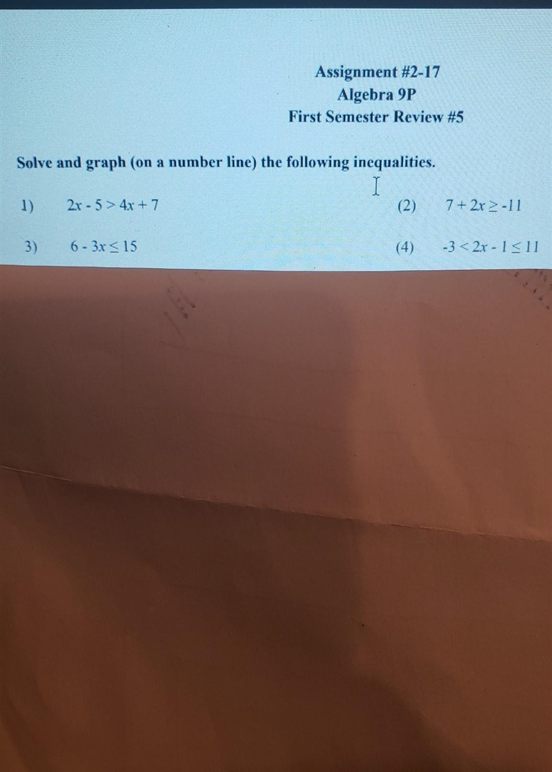 Pleasee help fast. it would mean so much to me.. ill even put 15 points​-example-1