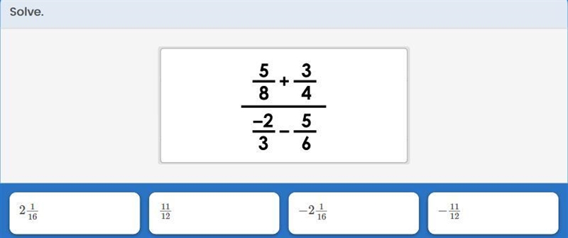 Pls help with this problem-example-1