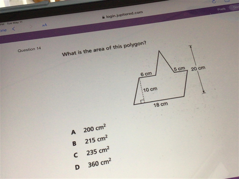 I need the answer pls fast-example-1