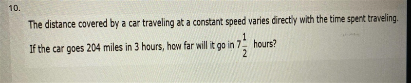 HELP ME PLEASE TO THIS QUESTION-example-1