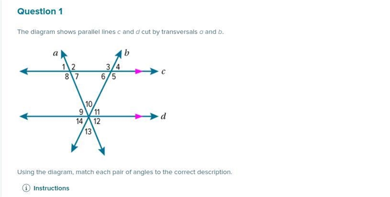 HELP ME 2 PICTURES BTW 50 POINTS-example-2