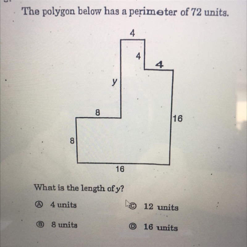 Someone please help and thank you-example-1