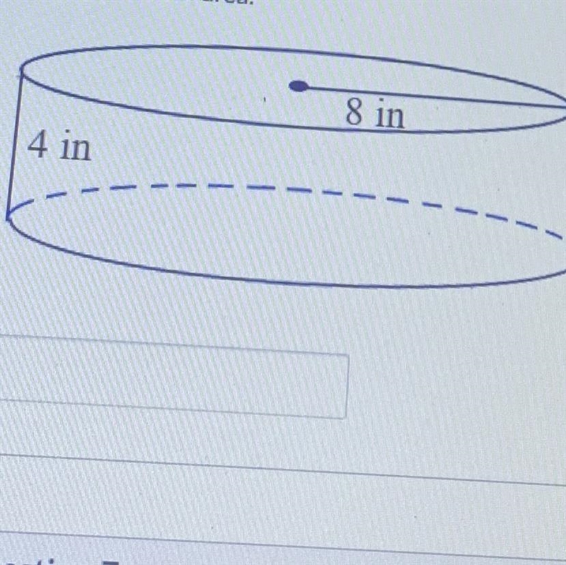 Find the surface area-example-1