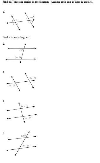 Can someone please help me with this (due today)-example-1