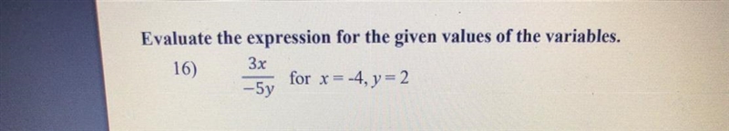 Can you help me in this question?-example-1