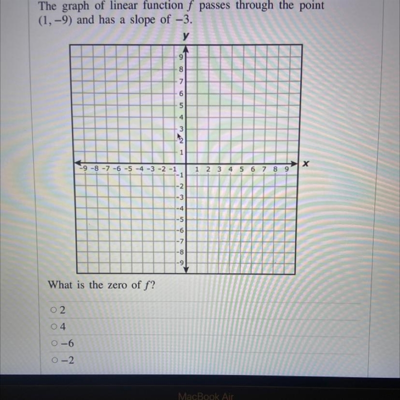 Plsss need help asap-example-1