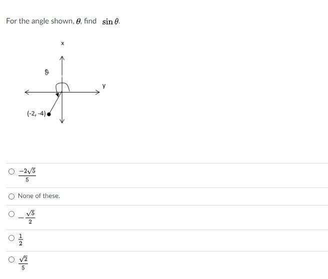 Please solve this math question.-example-1