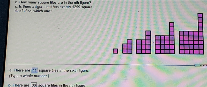 How many titles are in the nth figure-example-1