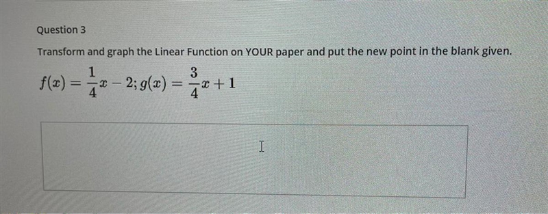 Algebra pls help me:)-example-1