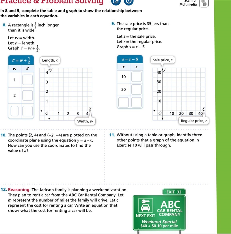 Pls can you help me answer all of them-example-1