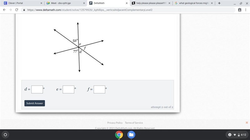 CAN SOMEONE PLS HELP ME THIS IS 7th GRADE MATH-example-1