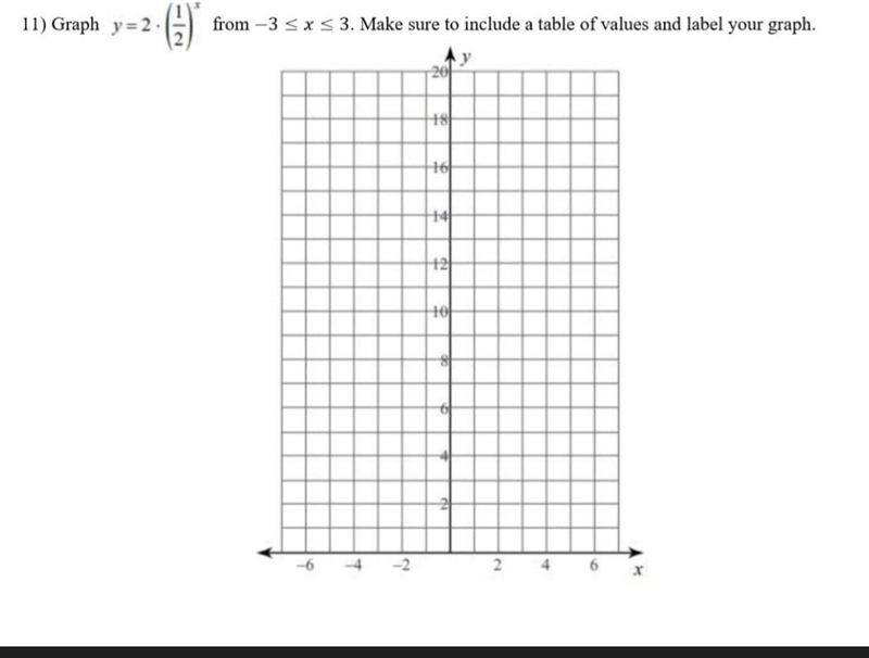 Help me with the question in the image​-example-1