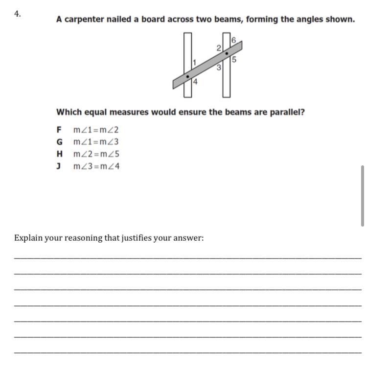 Please help me with his problem-example-1