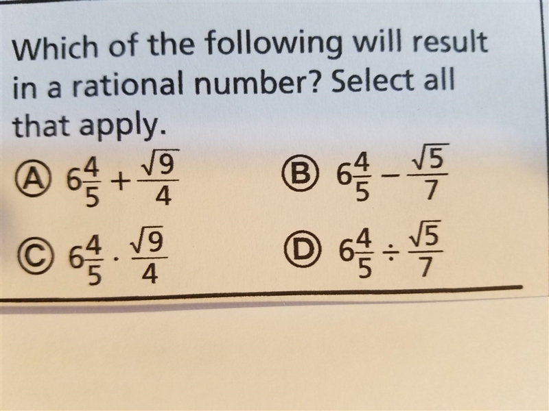 Please include step by step instruction, so I can learn how to solve the problem. Thank-example-1