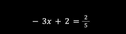 What is x equaled too-example-1