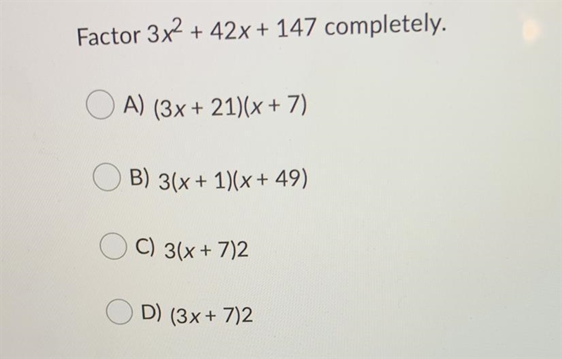 I need help with this math problem please-example-1