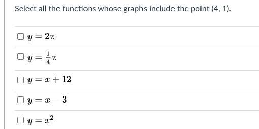 Please help me answer this!!!!-example-1