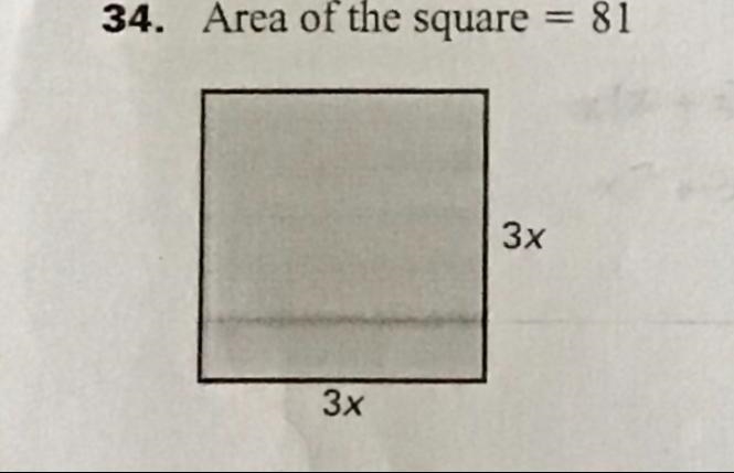 Help plsss 20+ pointsss-example-1