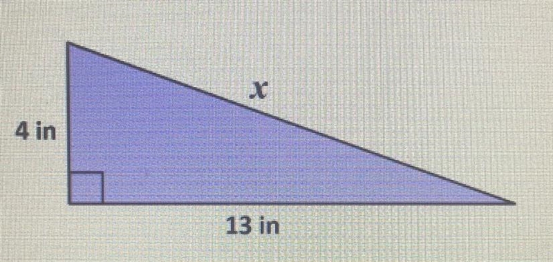 What is the missing angle? Please only if you know!-example-1