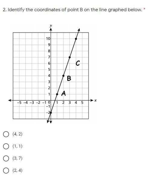 Please help me i really need help please-example-1