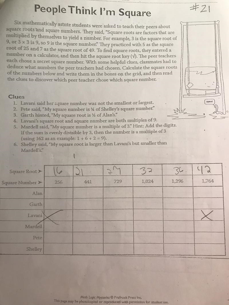 Please help its a differcult math problem that im having a hard time solving-example-1