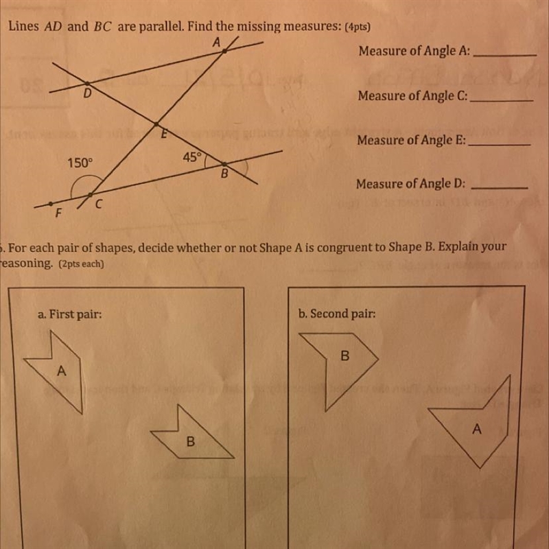 IGNORE THE BOTTOM ONE PLEASE HELP-example-1