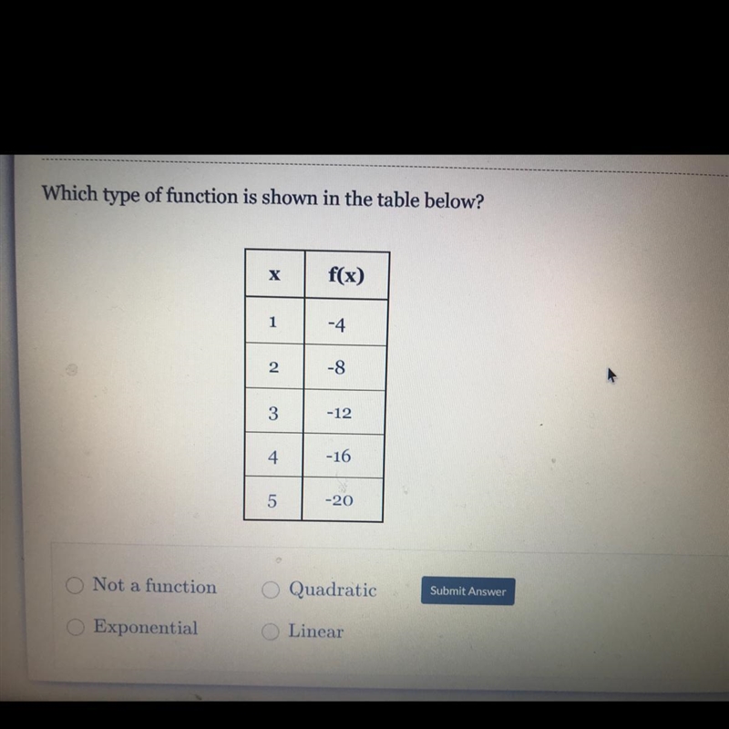 Pleaseee anwser quick!!! 10 points!-example-1