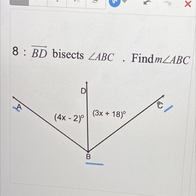 I need help with this-example-1