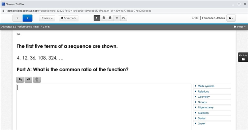 Please answer as soon as you can.-example-1