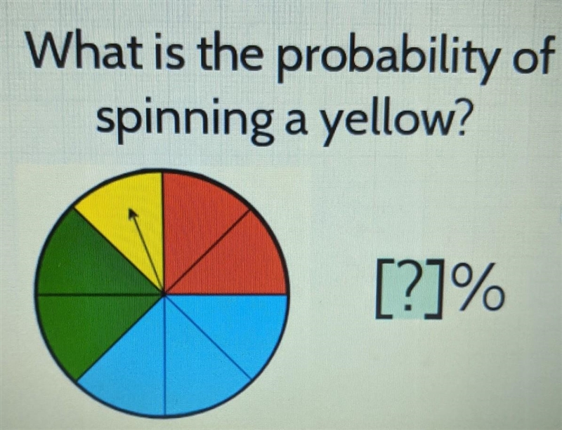 I need help I'm confused again need help asap ​-example-1