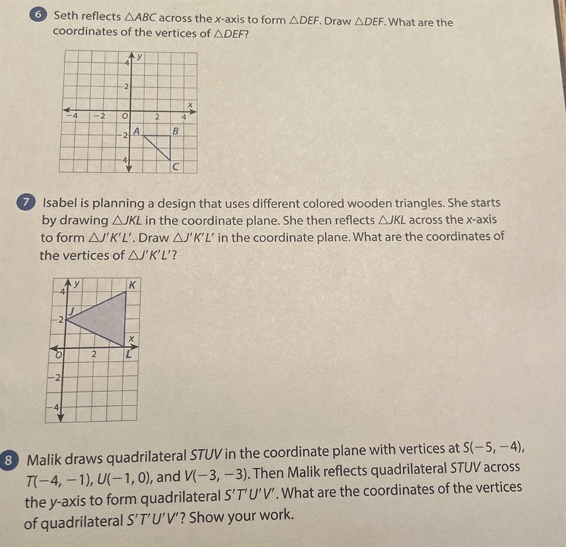 Hi looking for help-example-1