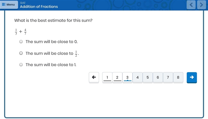 Please help on this math fraction question.-example-1