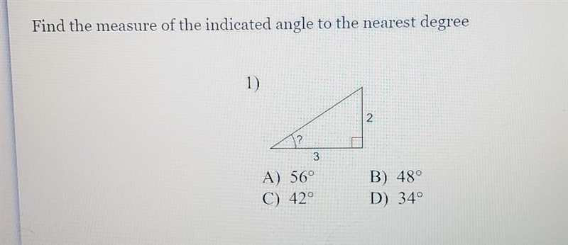 Please help me out with this!!??!?​-example-1