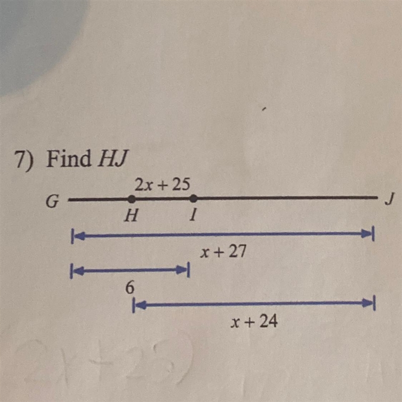 Need Help!!!!!!!!!!!!!!!!!!!-example-1