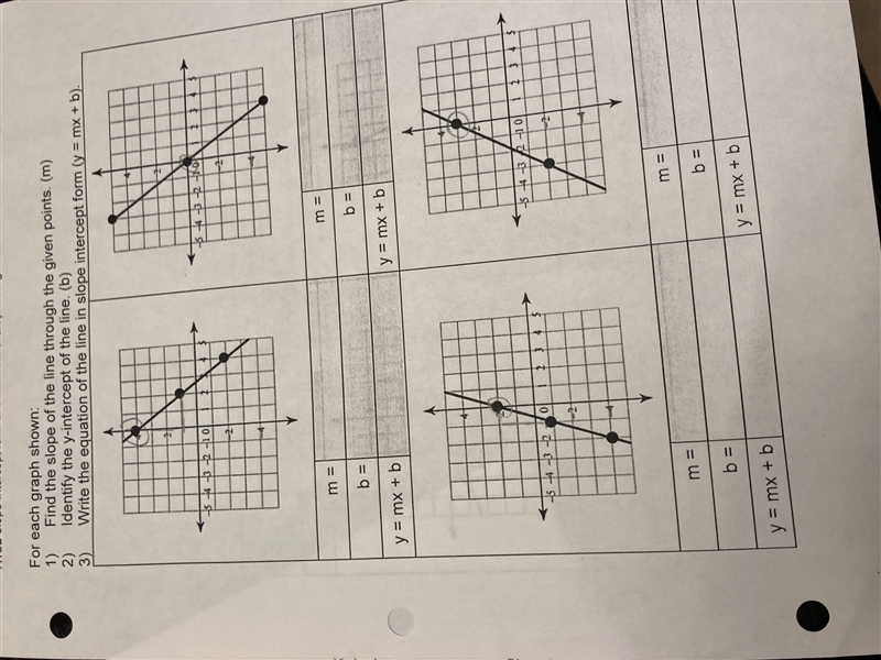 Im confused, can someone help?-example-1