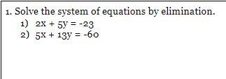 Please help me please i really need help please-example-1