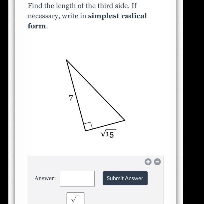 10 POINTS FOR THE CORRECT ANSWER THIS IS DUE TODAY PLEASE HELP ME-example-1