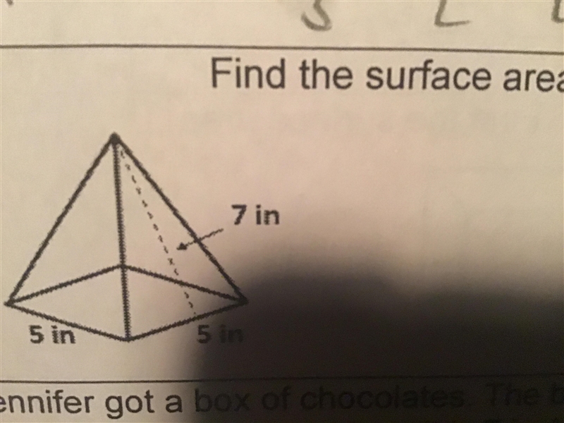 What is the surface area?-example-1