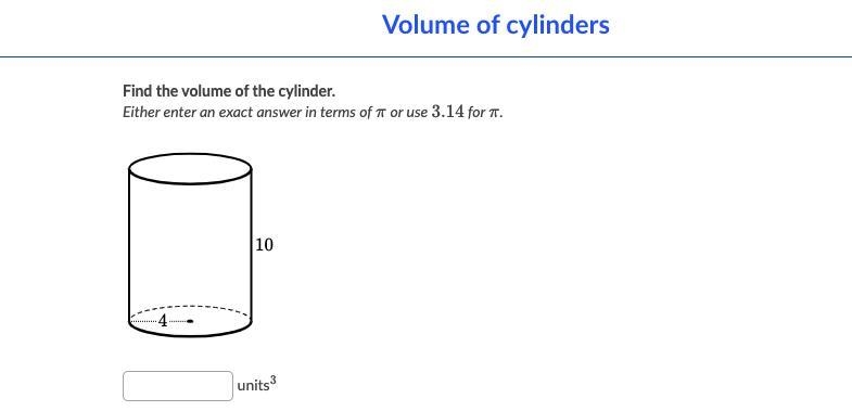 Help me answer this please!!!-example-1