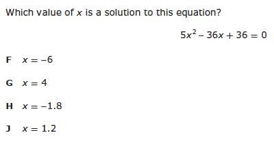 0.5; MATH PROBLEM HERE!!,,,,,,,,,-example-1