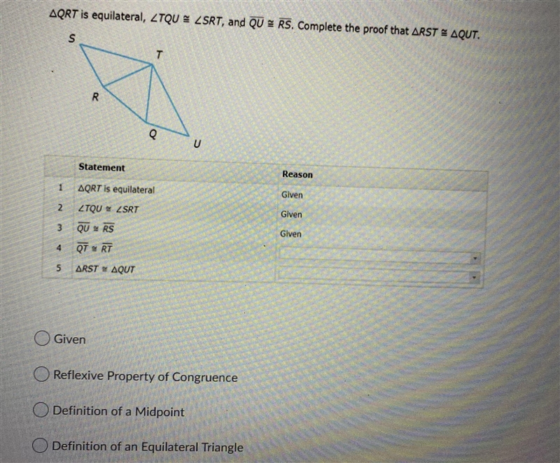 Please help me with this-example-1