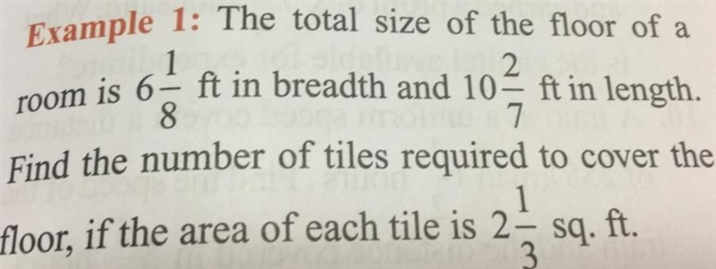 Pls help me in this question it is really needed-example-1