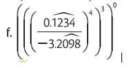 RESUELVE USANDO LAS PROPIEDADES DE LA POTENCIA PLISSSSSSSSS CON PROCEDIMIENTOOOOOOO-example-1