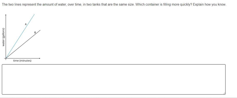 IF YOUR SO SMART AT MATH PRESS THISSS PLEASEEEEee-example-1