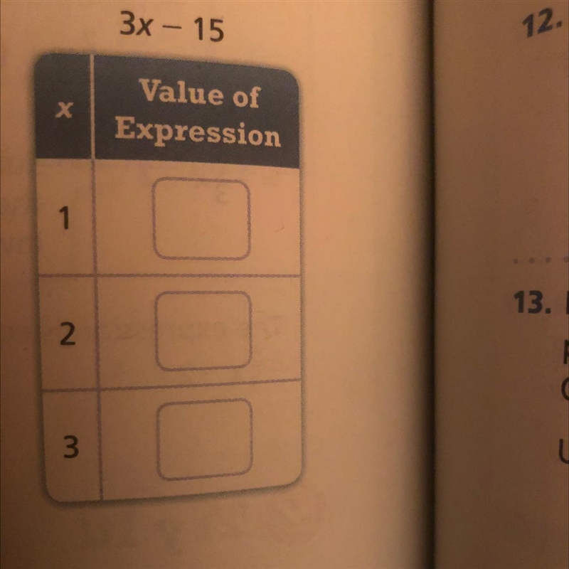 Help me to solve chart-example-1